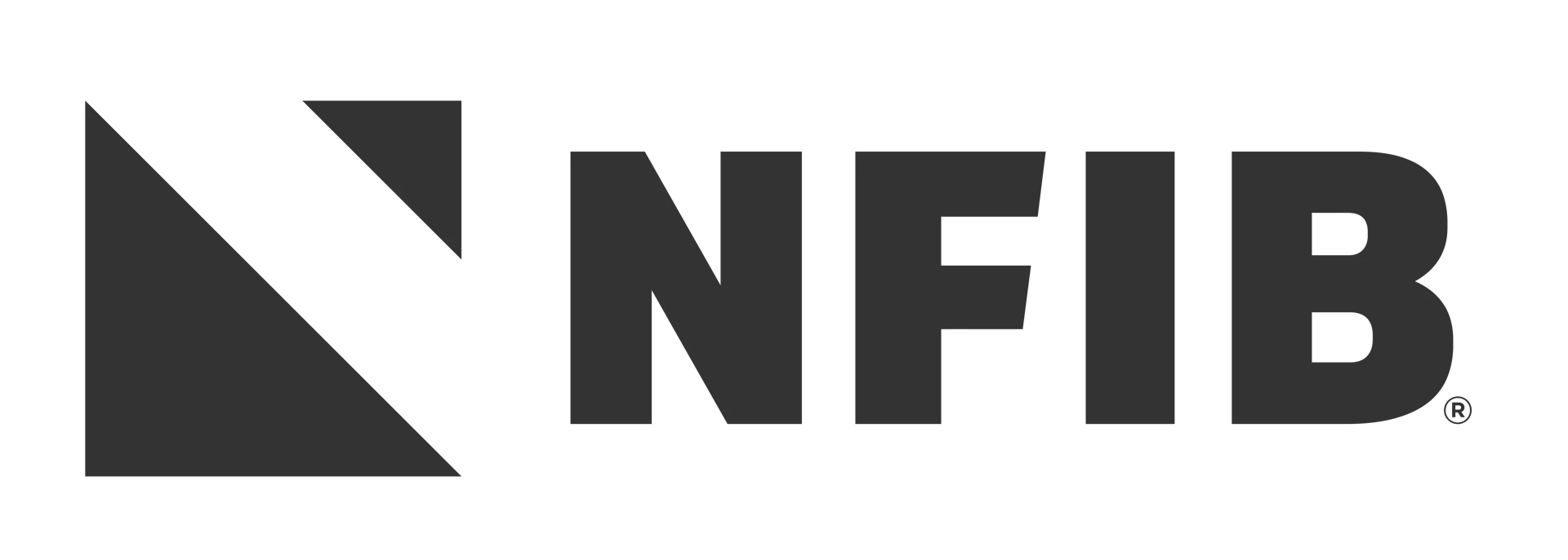 National Federation of Independent Business (NFIB)