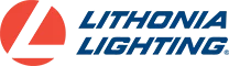 Lithonia Lighting