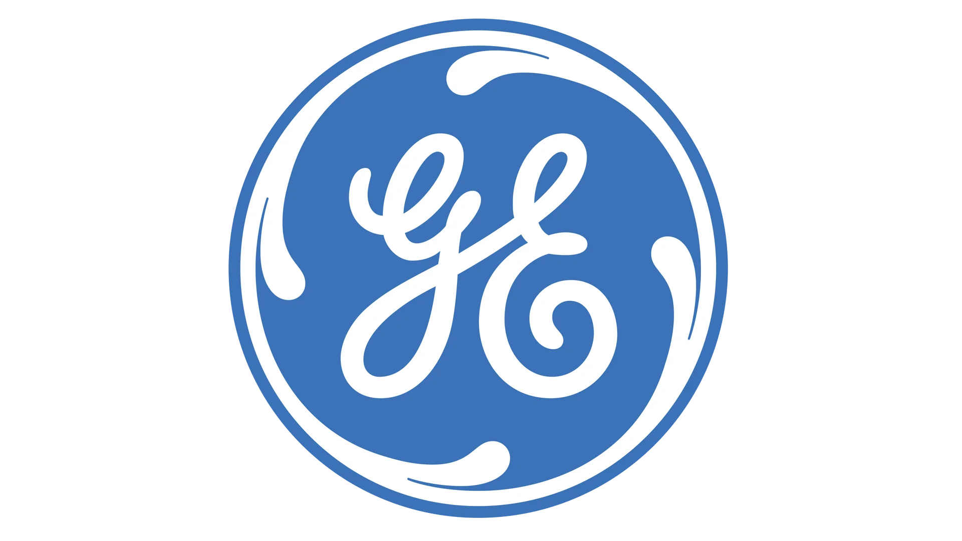 GE Electrical Distribution