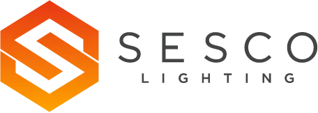 Sesco Lighting