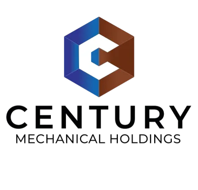 Century Mechanical Holdings